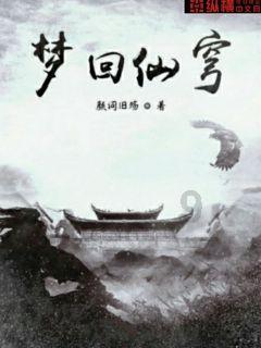 创作猫