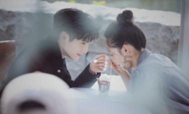 梦见多退钱怎么回事