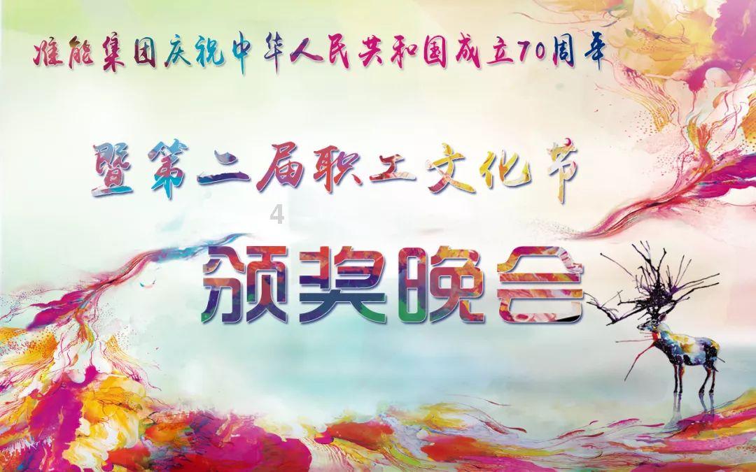 高中数学成绩很差,该如何提高?知识星球 - 解锁无限知识之门