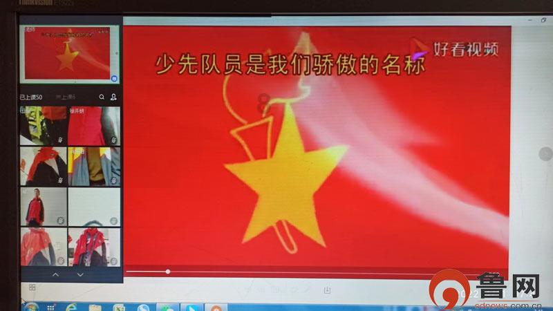 大学生恋爱,是喜欢欣赏重要还是性格适合更重要-知识星球平台
