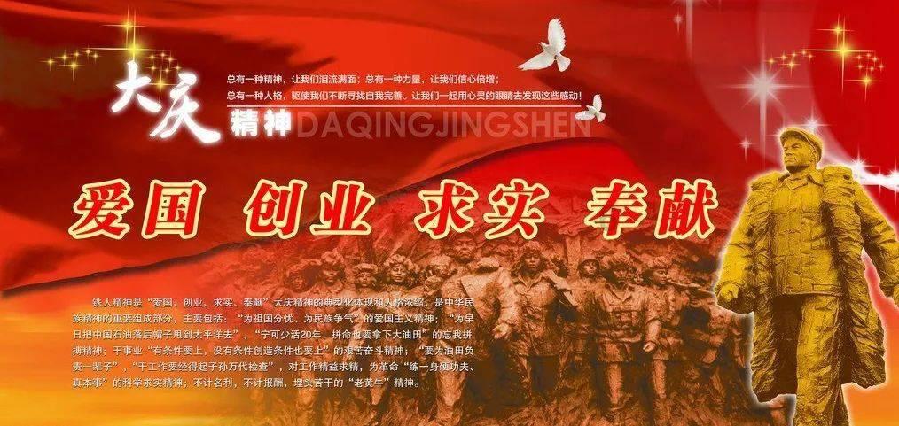 探索x-7.6x5=12,寻找解决问题的灵感