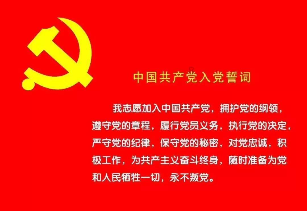 蒋依依为何会客串《赘婿》刘西瓜?知识星球平台-专业分享与学习交流