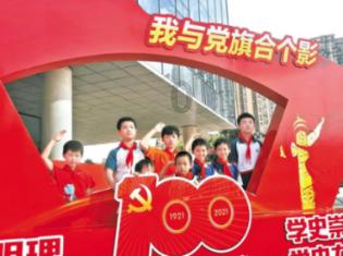 解锁小程序里的商品都负责包邮到顾客手中吗可以七天无理由退货吗?,畅享智慧互助