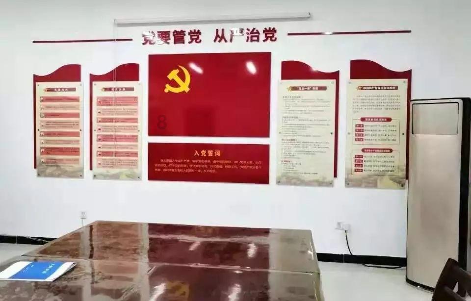 竞技宝one