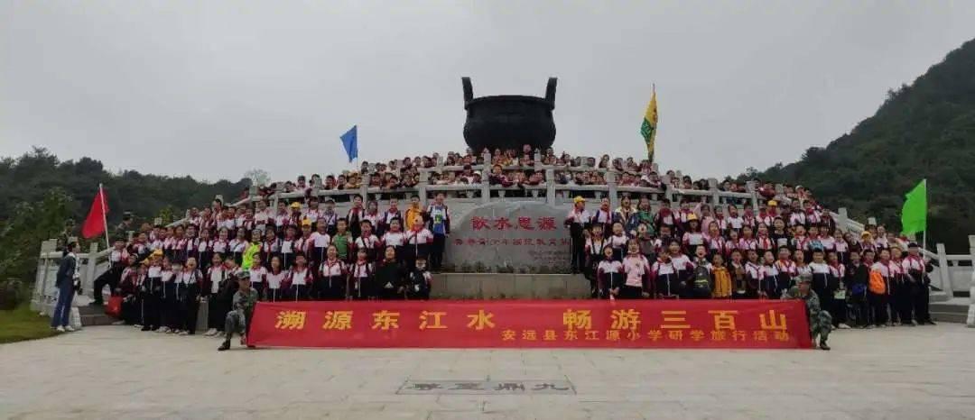 影视工厂