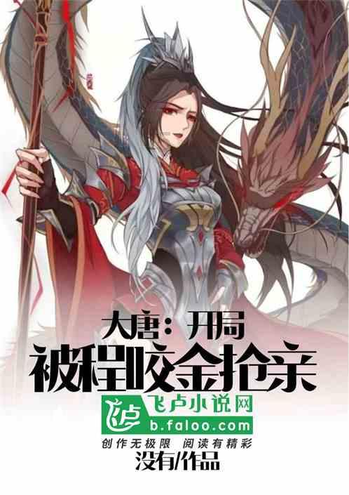 竞技宝one