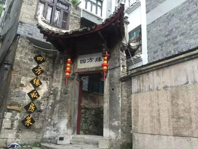 竞技宝one