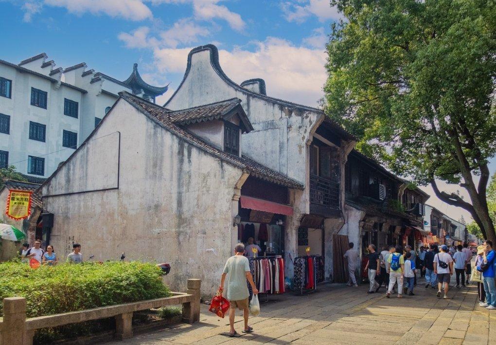 探索知识星球平台,发现变更合同主体一方允许吗的美妙世界!