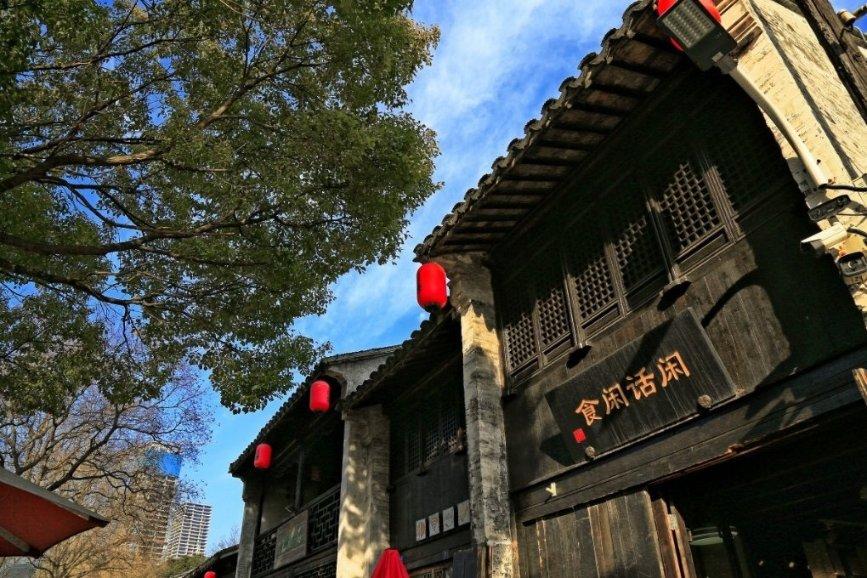 影视工厂